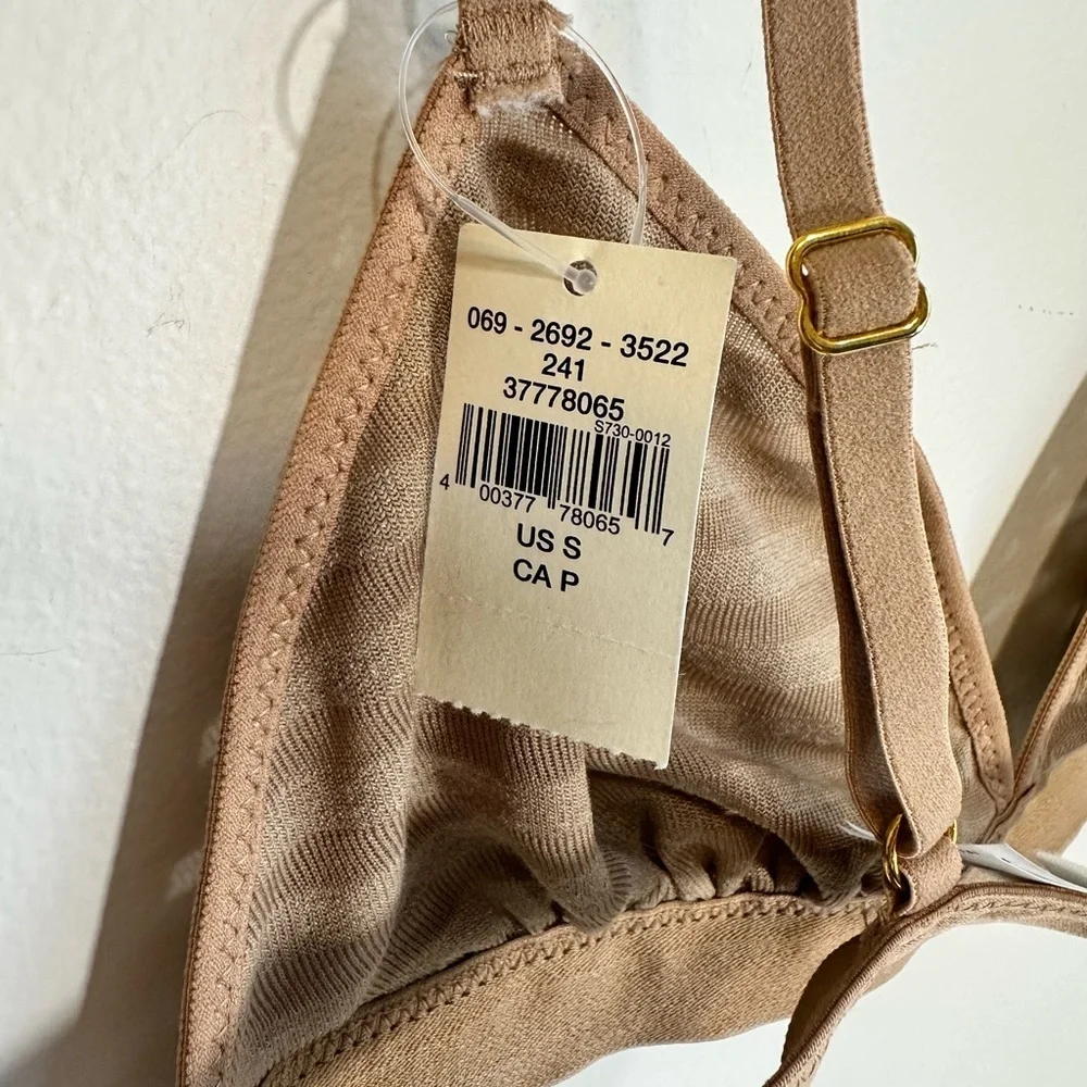 aerie comfortable triangle